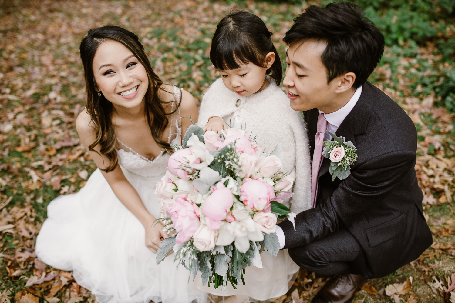 D+C,Married-242.jpg