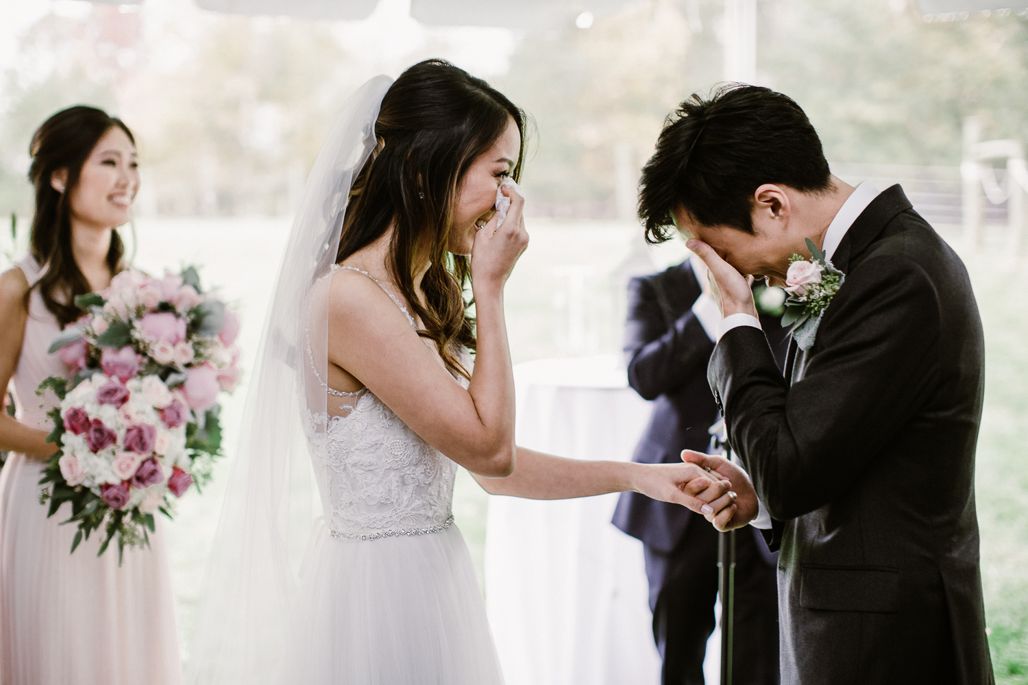 D+C,Married-371.jpg