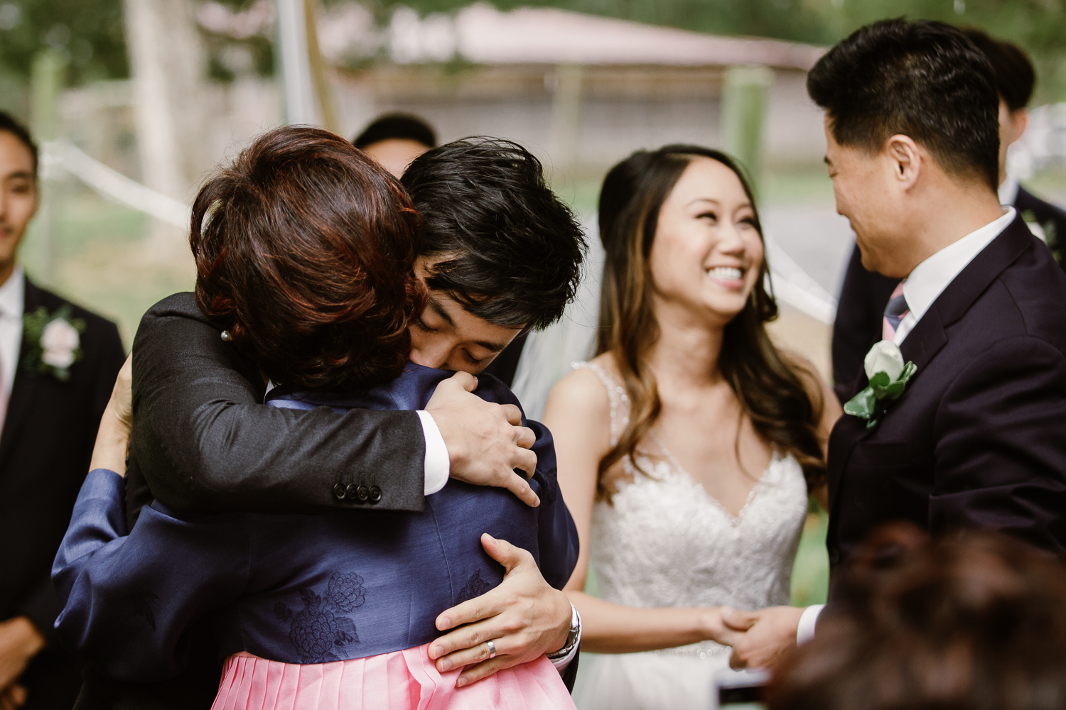 D+C,Married-401.jpg