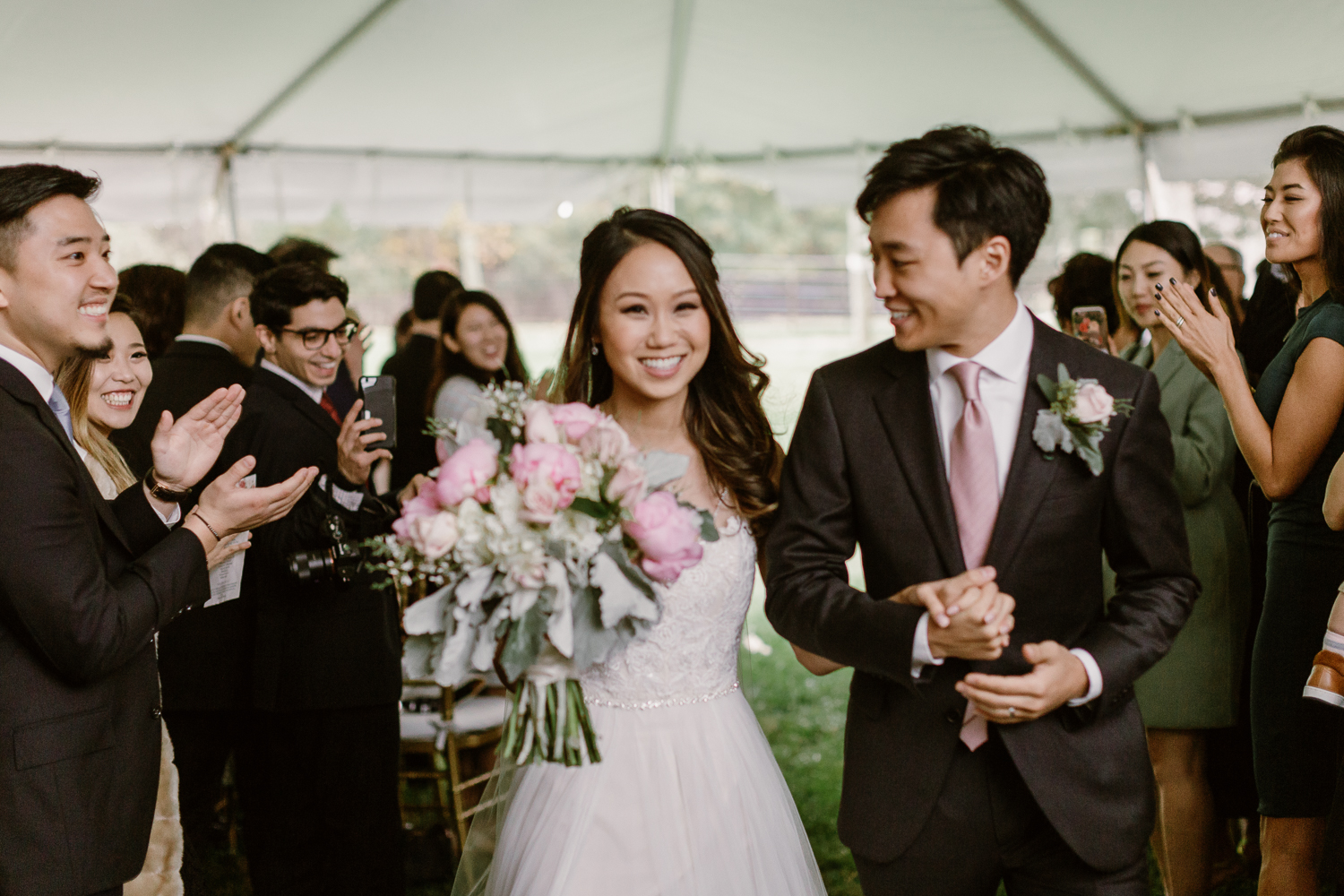 D+C,Married-421.jpg