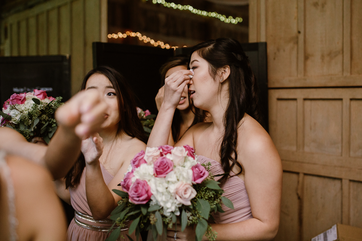 D+C,Married-430.jpg