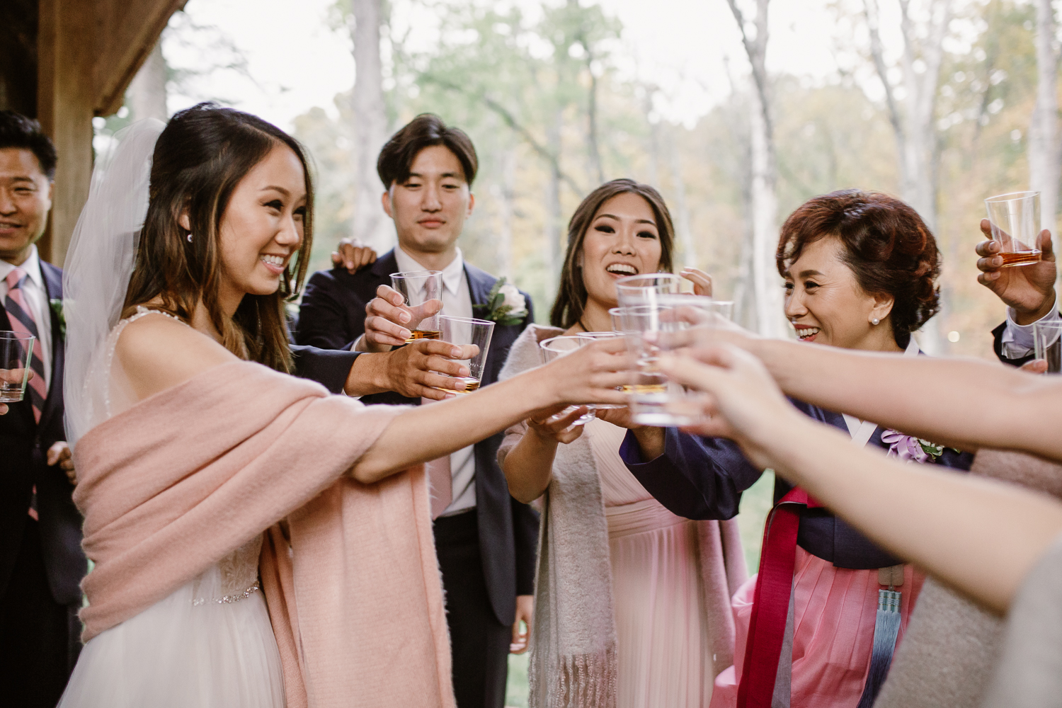 D+C,Married-437.jpg