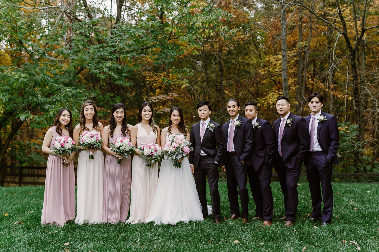 D+C,Married-231.jpg