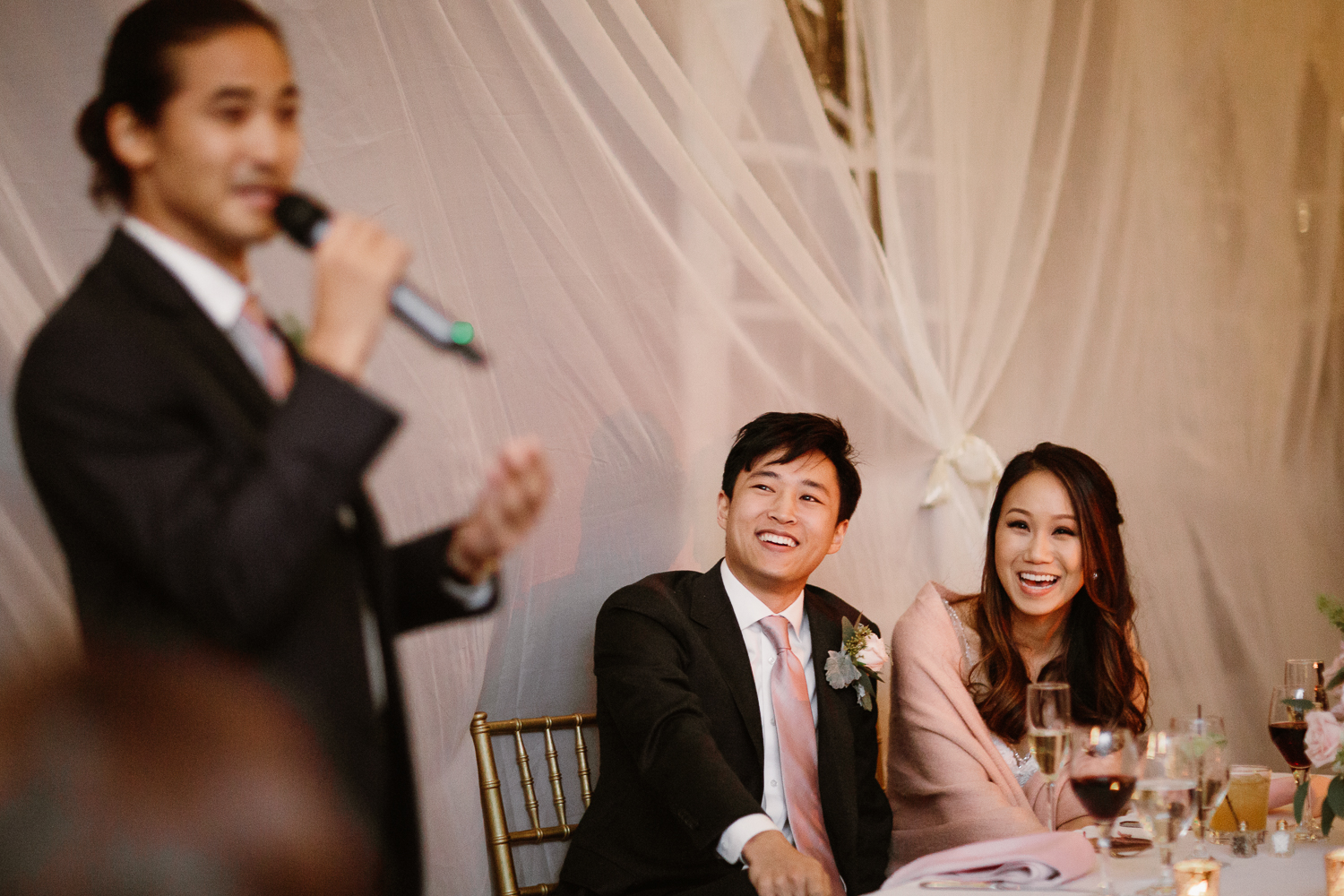 D+C,Married-553.jpg