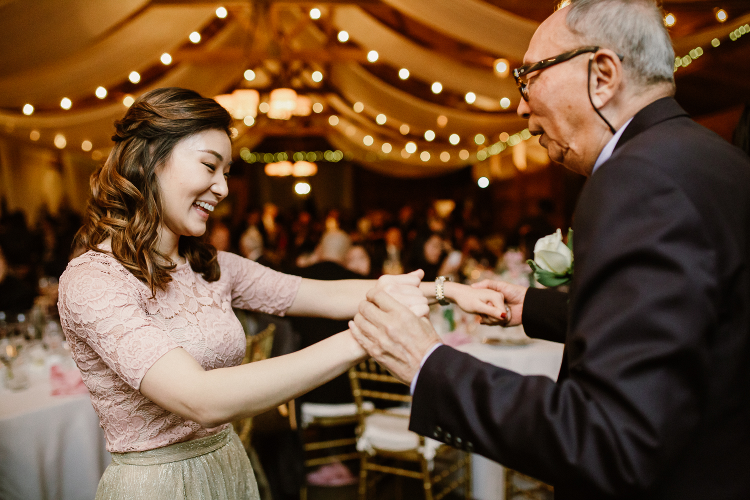 D+C,Married-583.jpg
