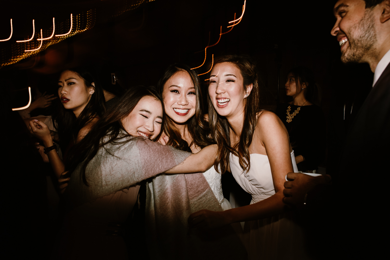 D+C,Married-670.jpg