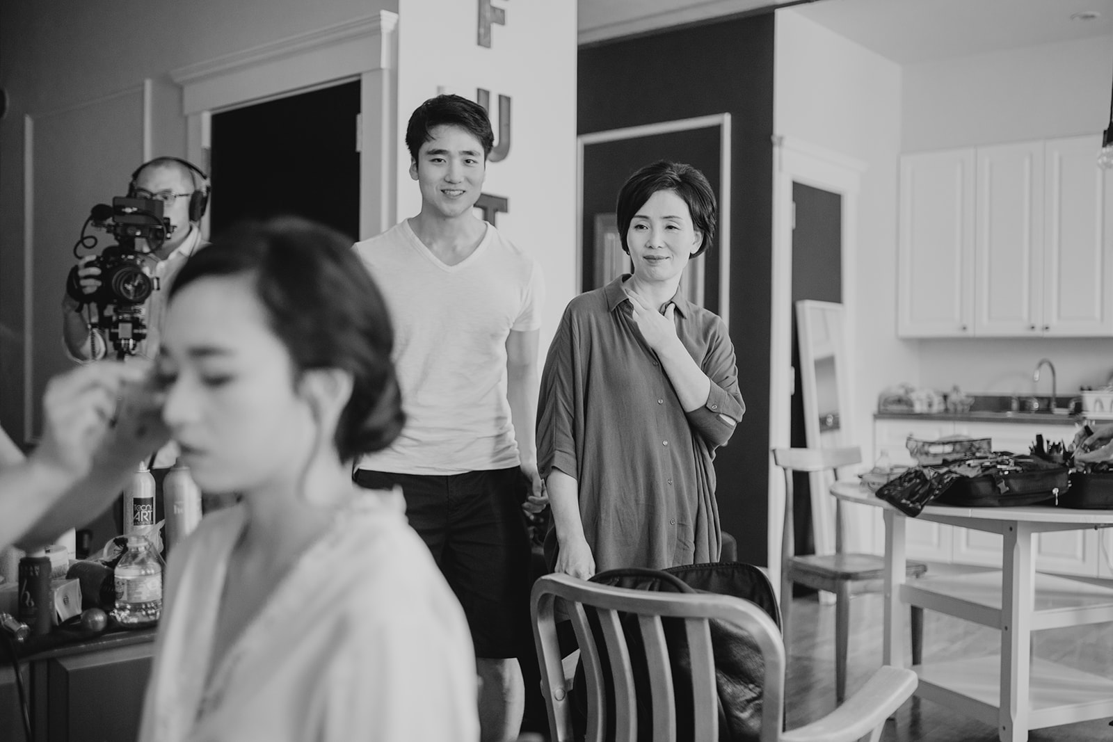 JWHJ-married-25.jpg