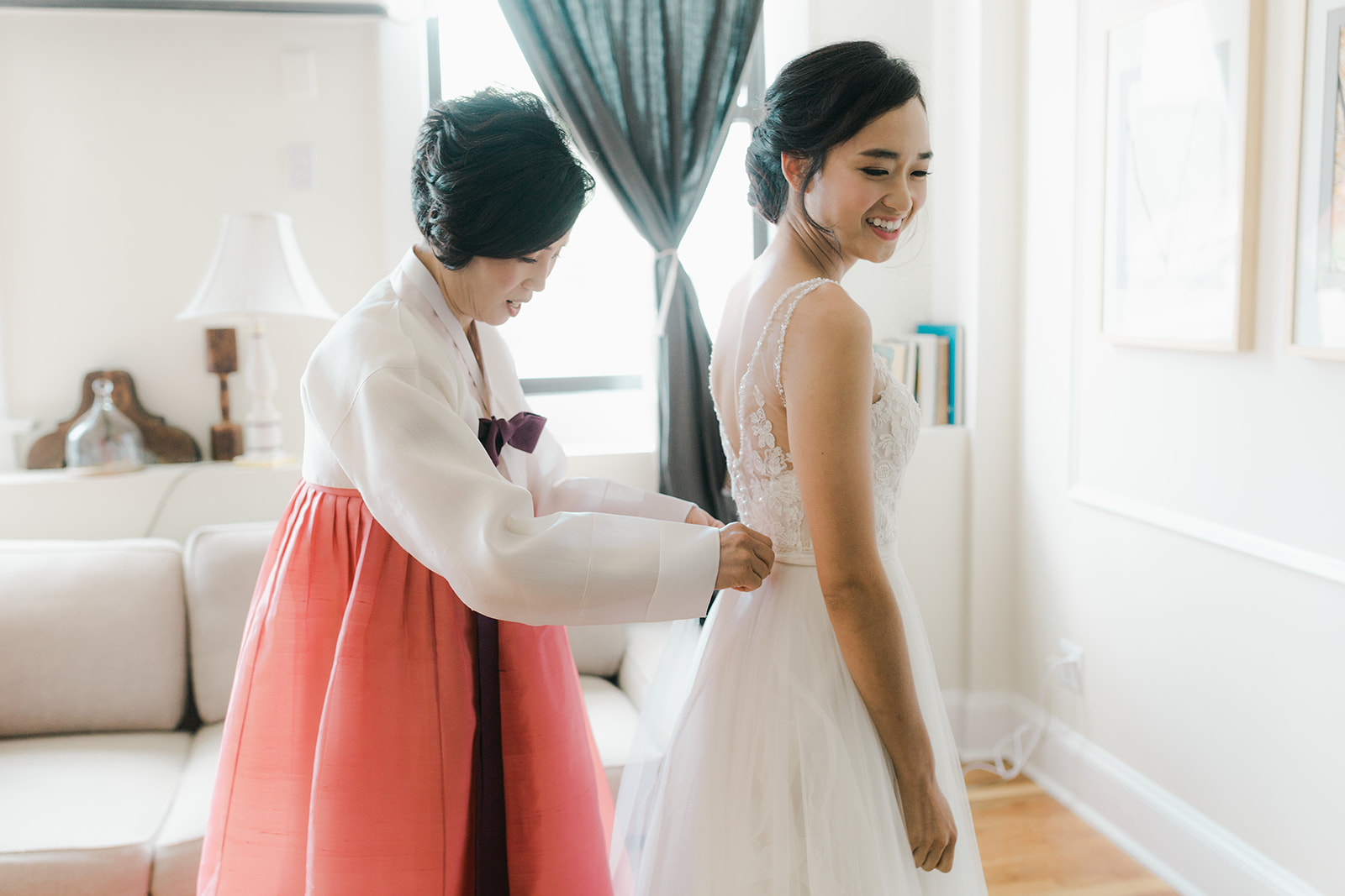 JWHJ-married-41.jpg