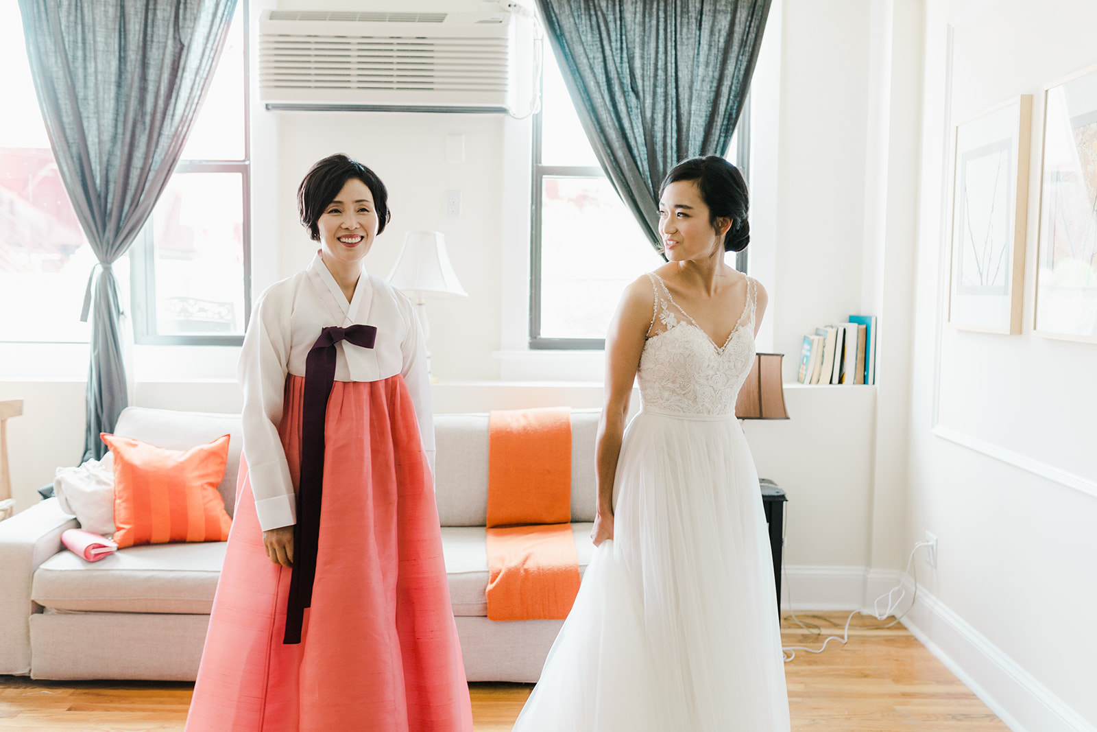 JWHJ-married-45.jpg