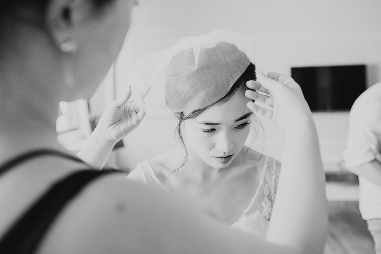 JWHJ-married-56.jpg