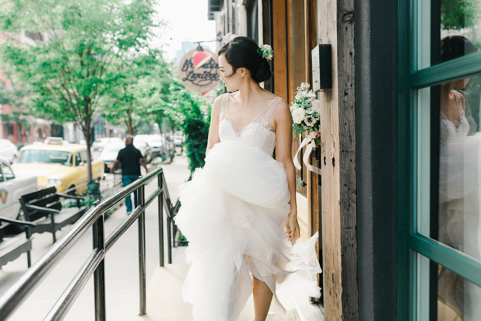 JWHJ-married-61.jpg