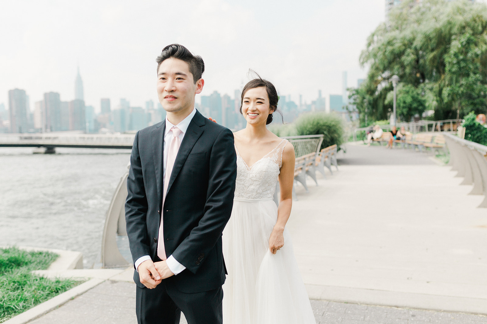 JWHJ-married-65.jpg