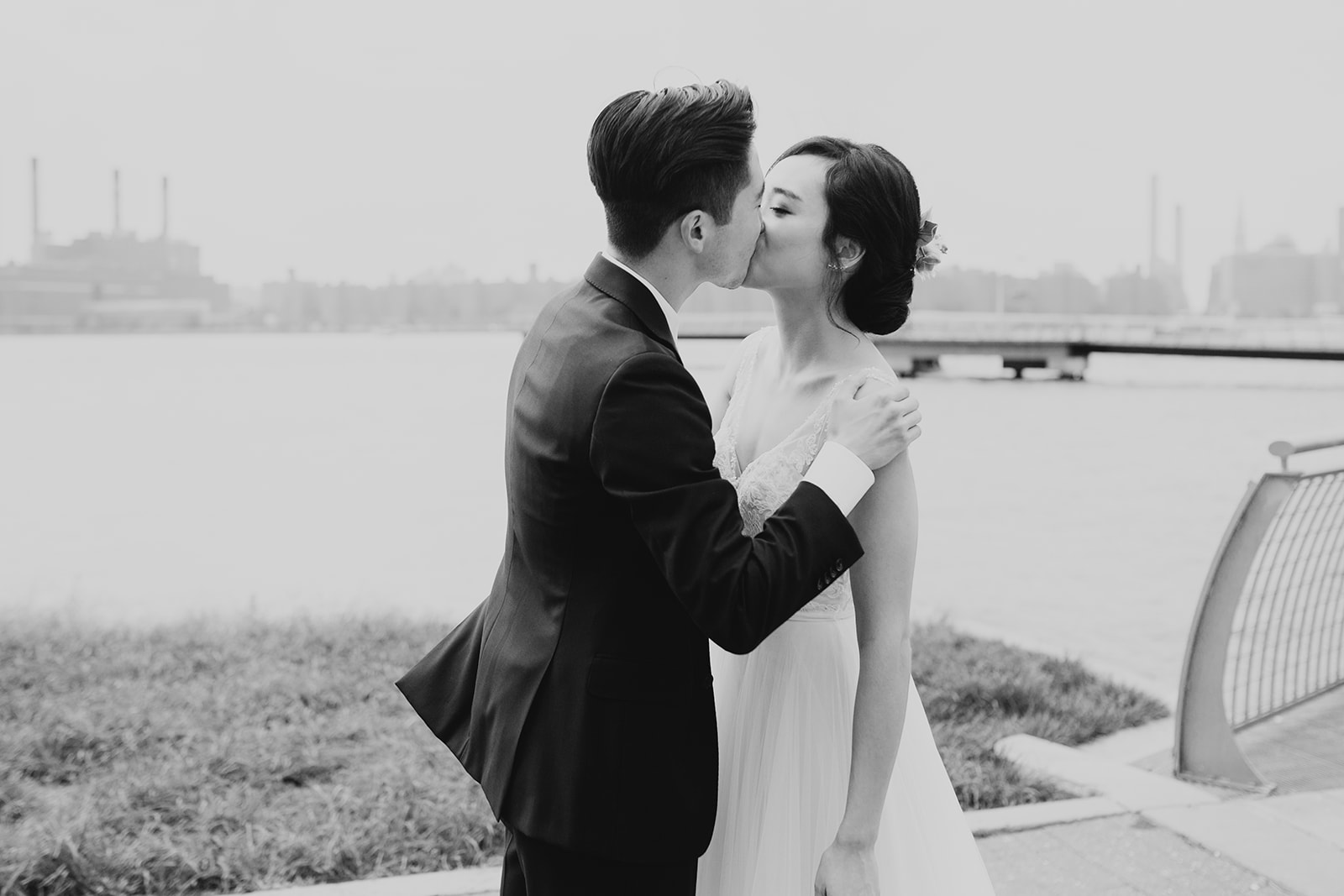 JWHJ-married-70.jpg