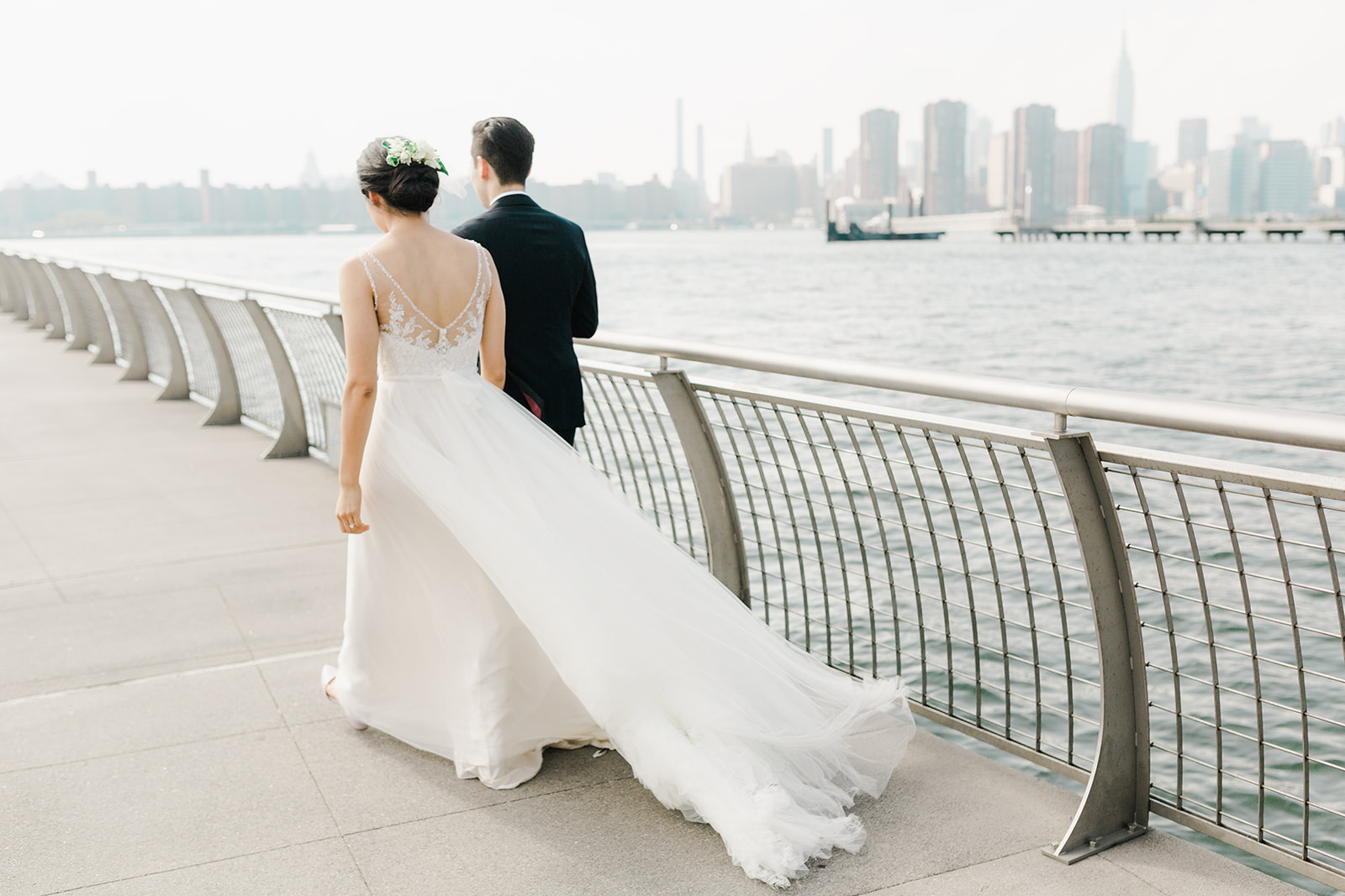 JWHJ-married-106.jpg