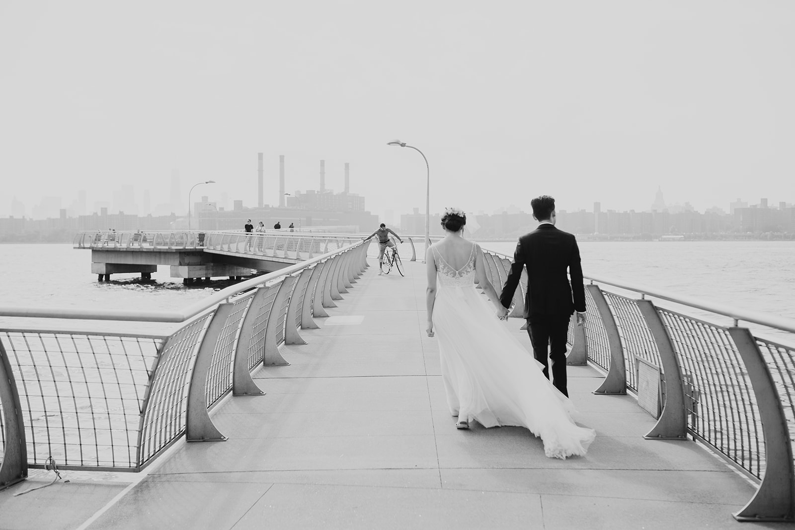 JWHJ-married-110.jpg