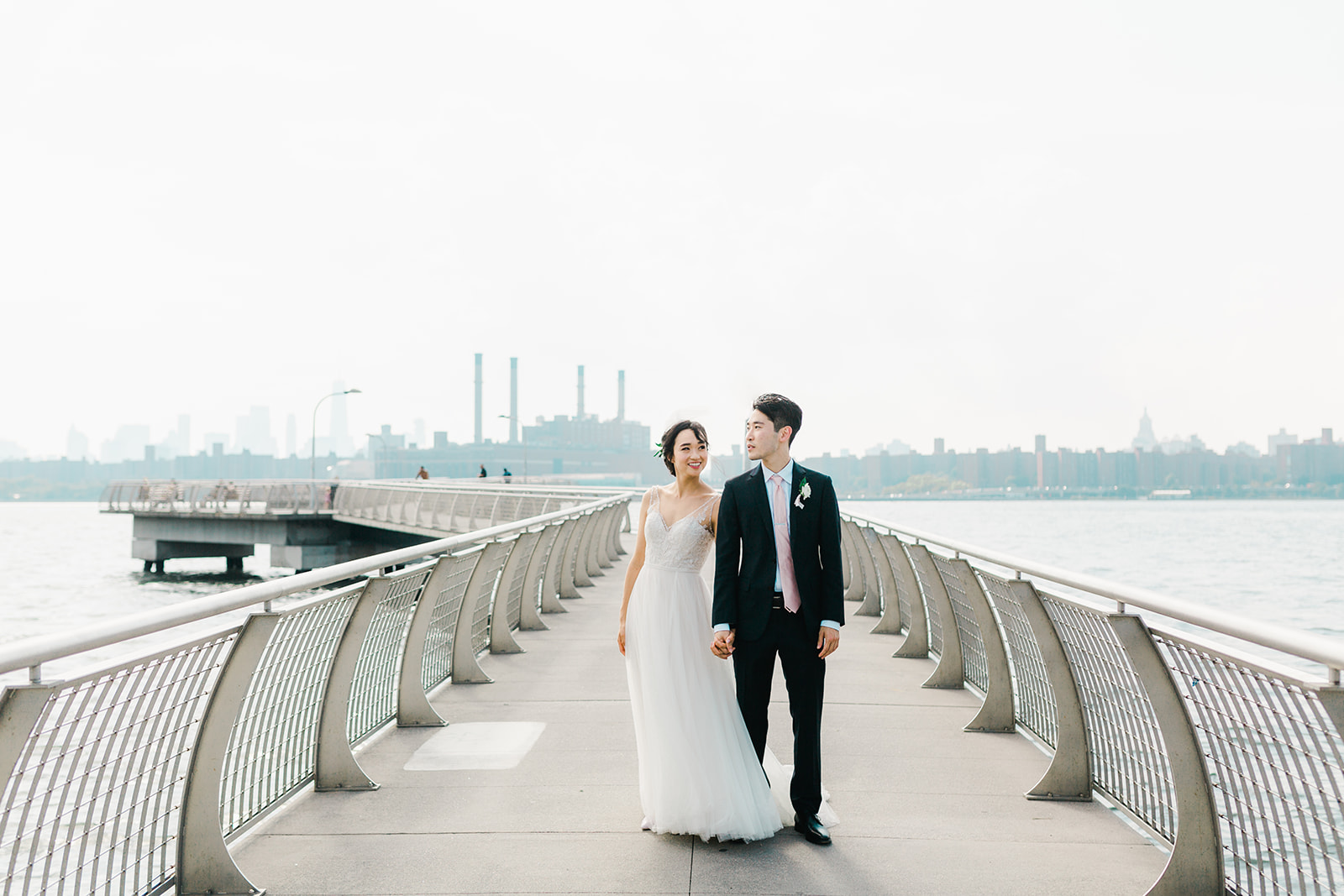 JWHJ-married-112.jpg