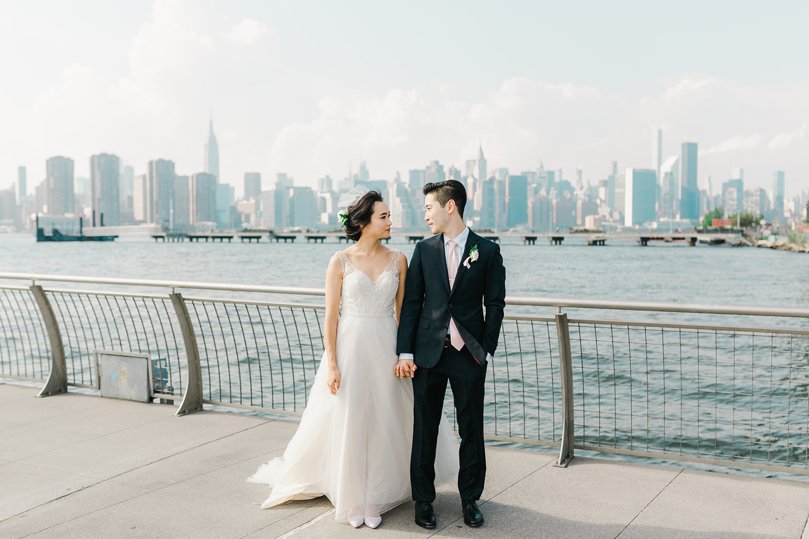 JWHJ-married-115.jpg