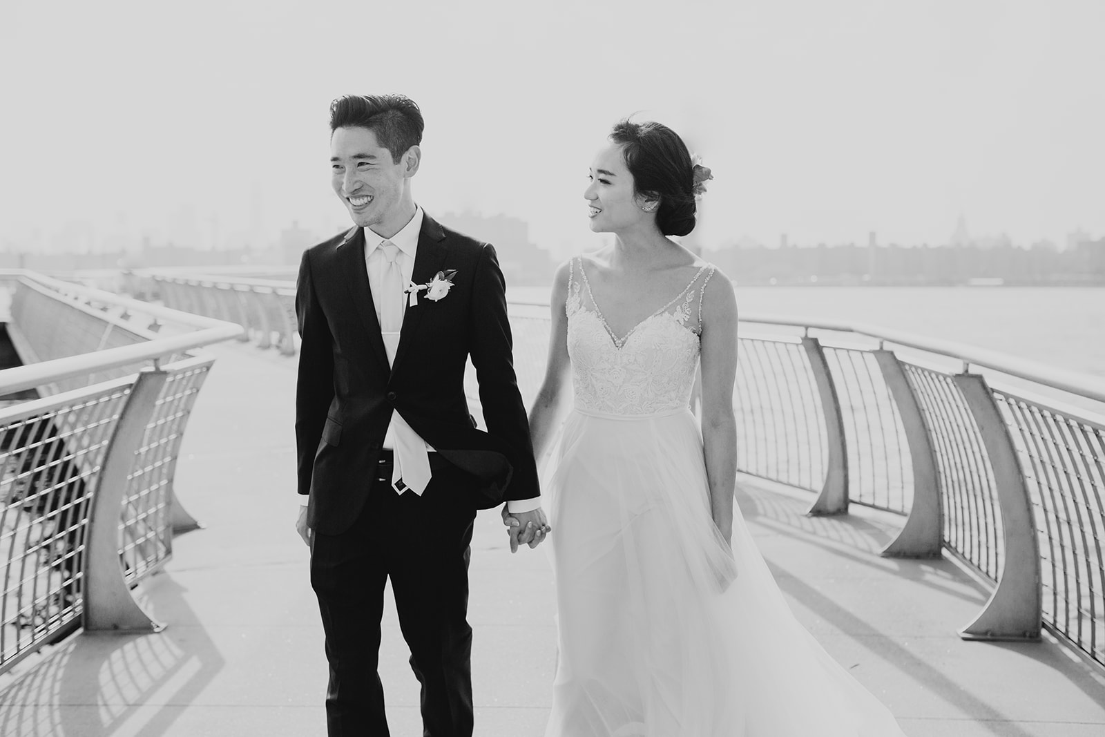 JWHJ-married-119.jpg