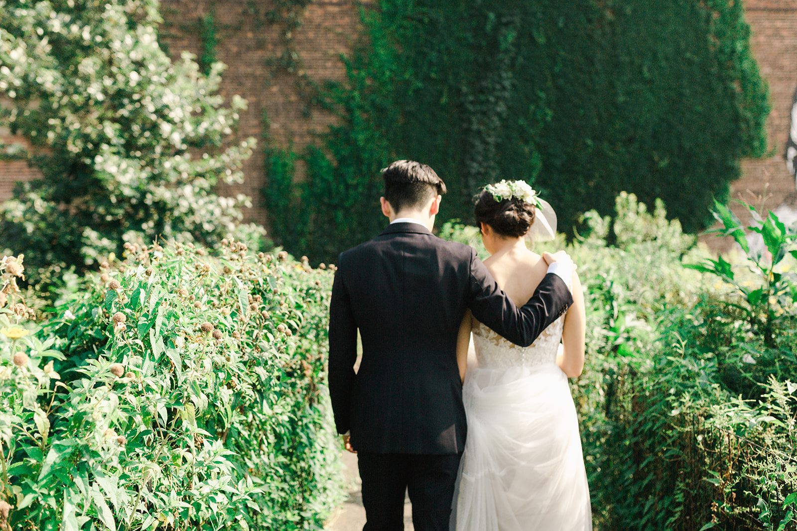 JWHJ-married-120.jpg