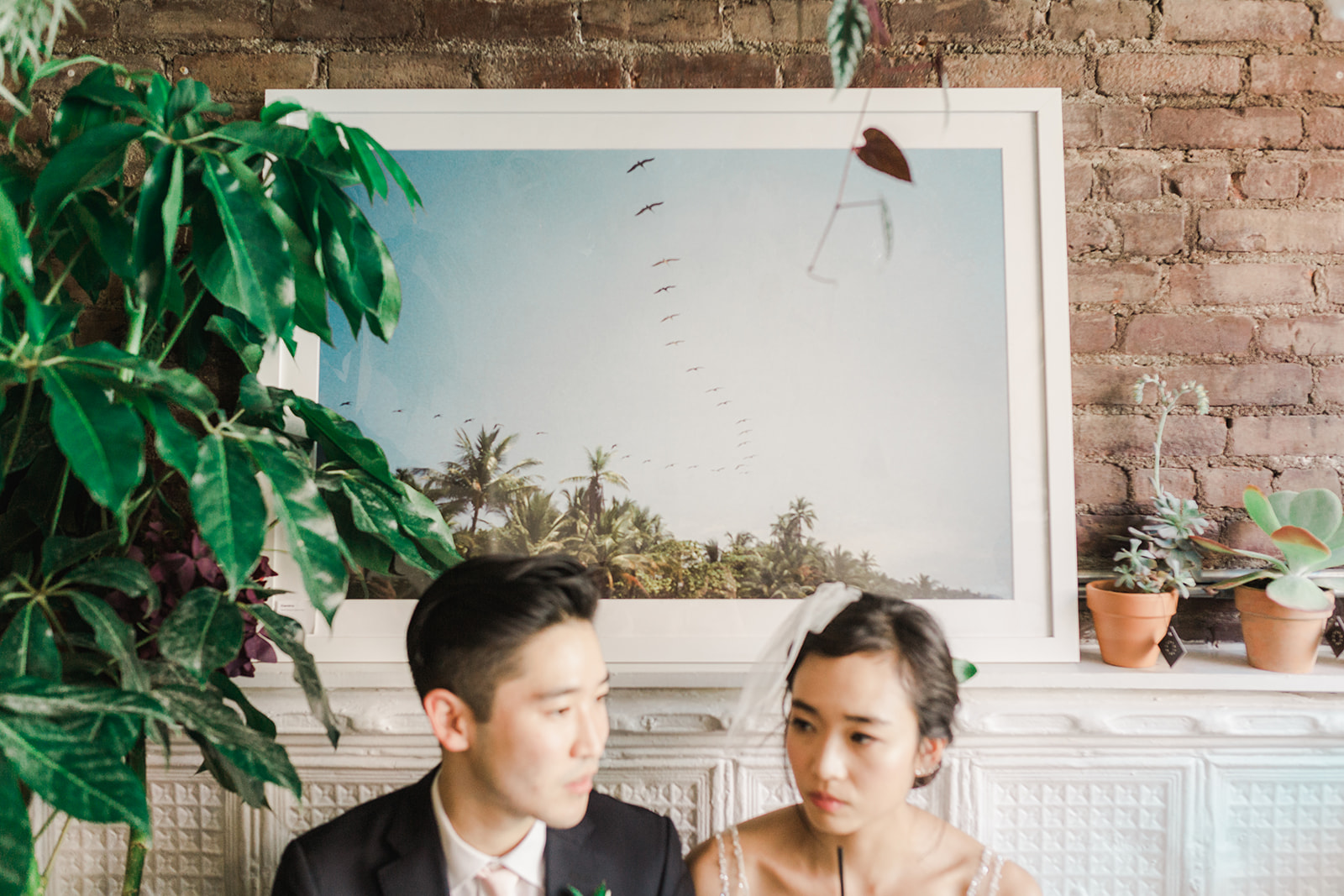 JWHJ-married-133.jpg