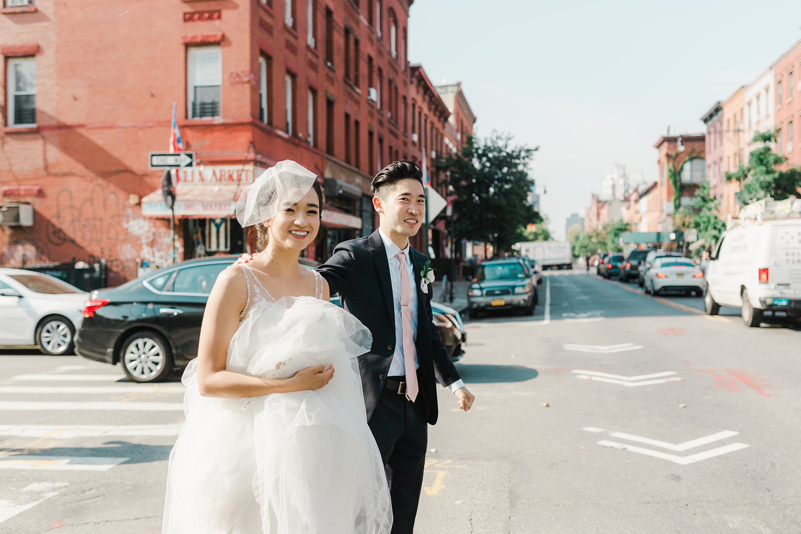 JWHJ-married-141.jpg