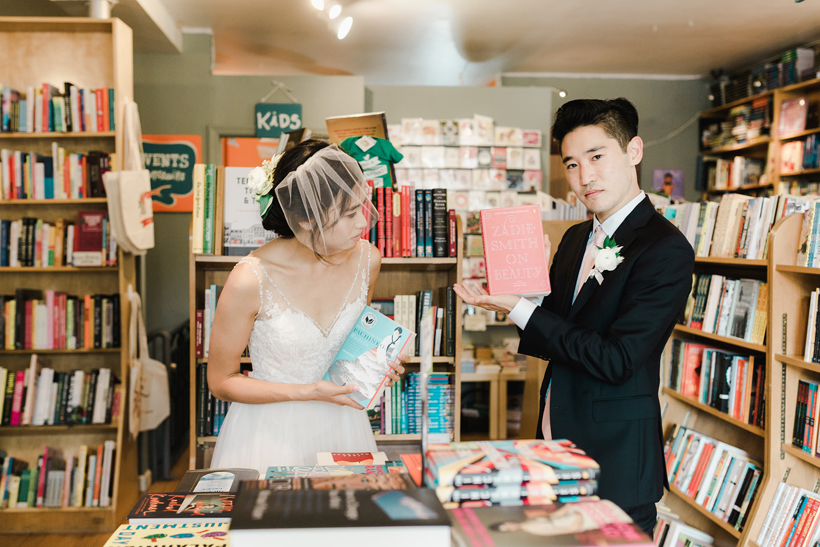 JWHJ-married-153.jpg