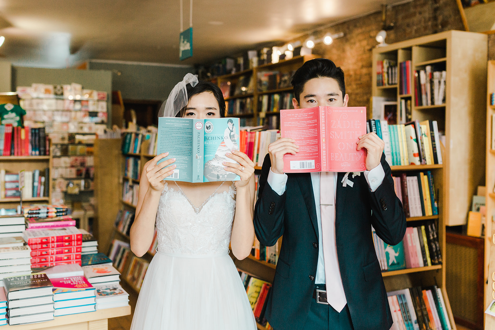 JWHJ-married-156.jpg