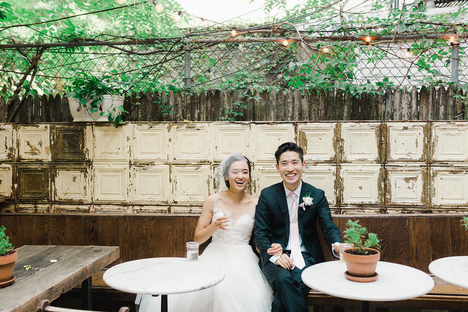 JWHJ-married-162.jpg