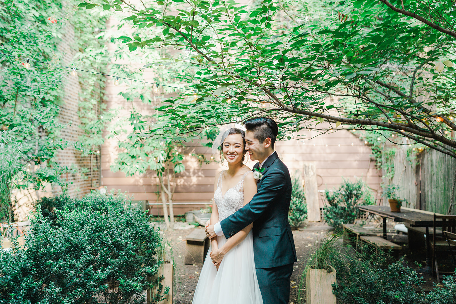 JWHJ-married-167.jpg