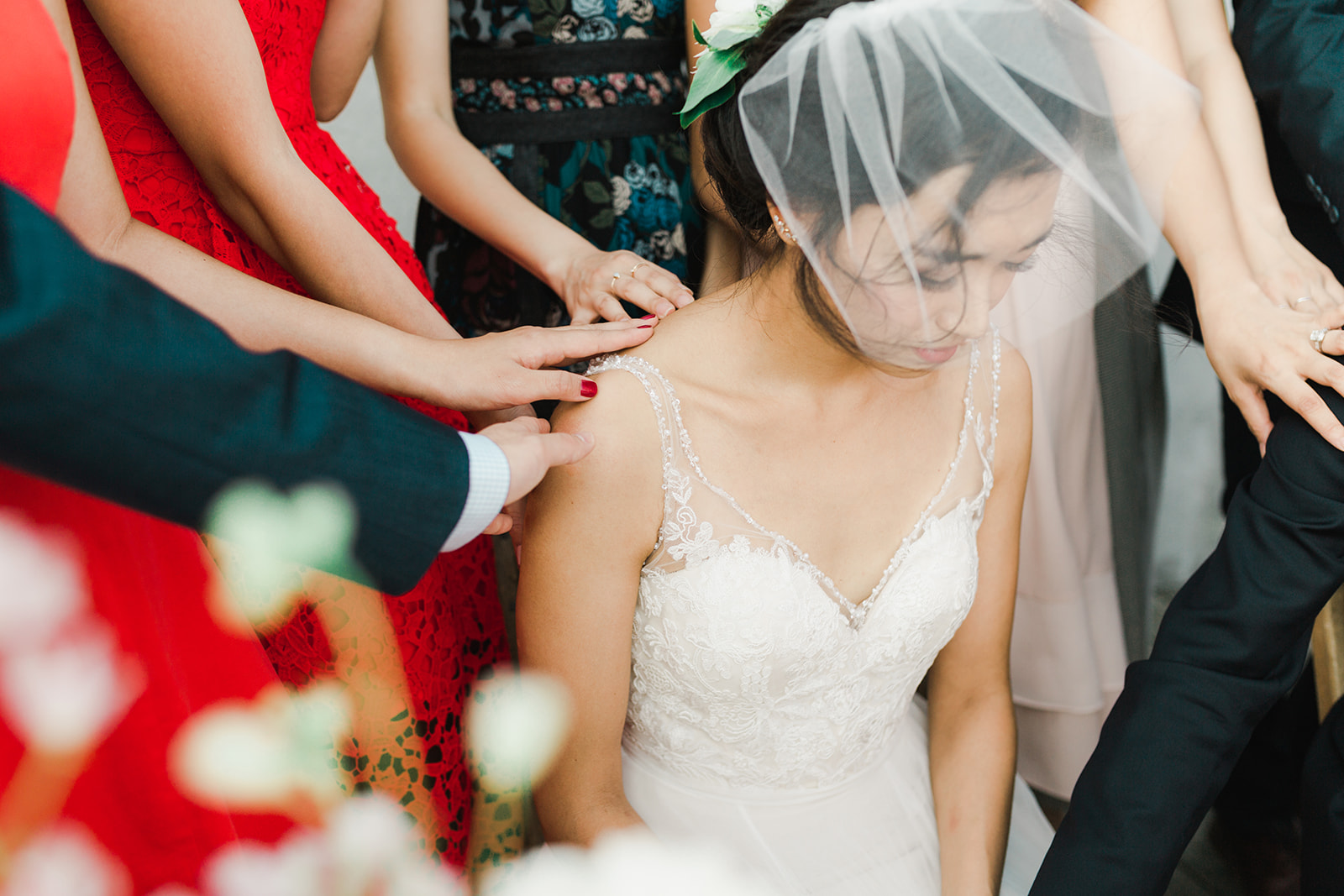 JWHJ-married-205.jpg
