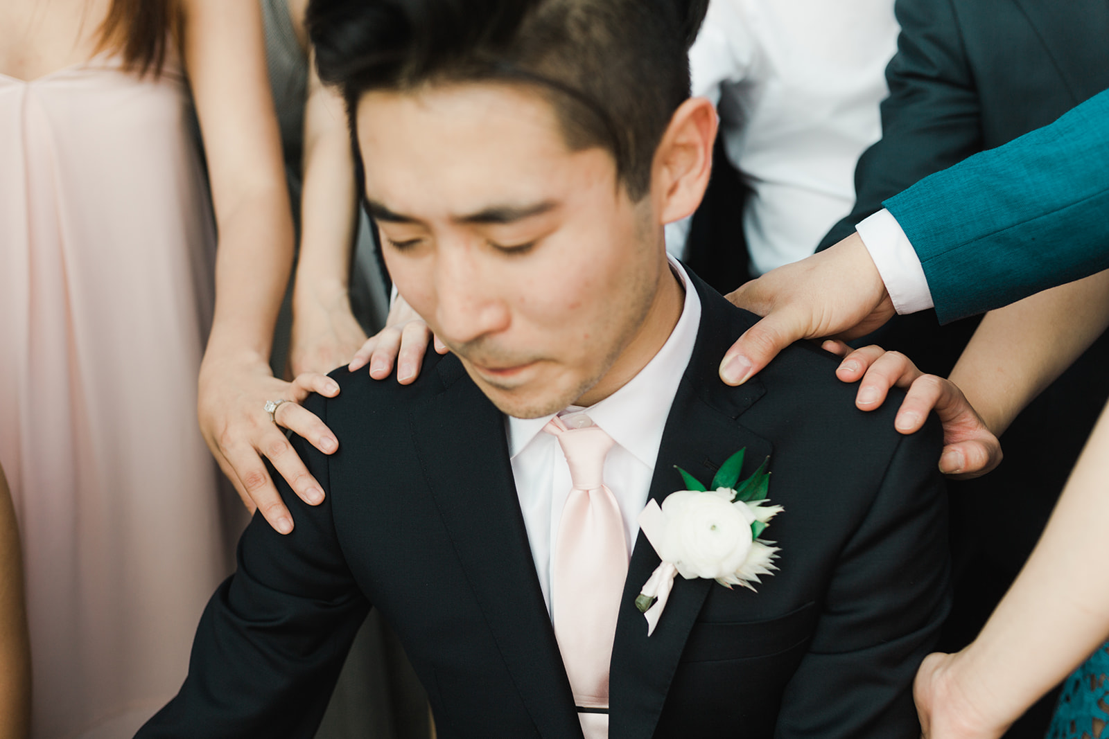 JWHJ-married-206.jpg