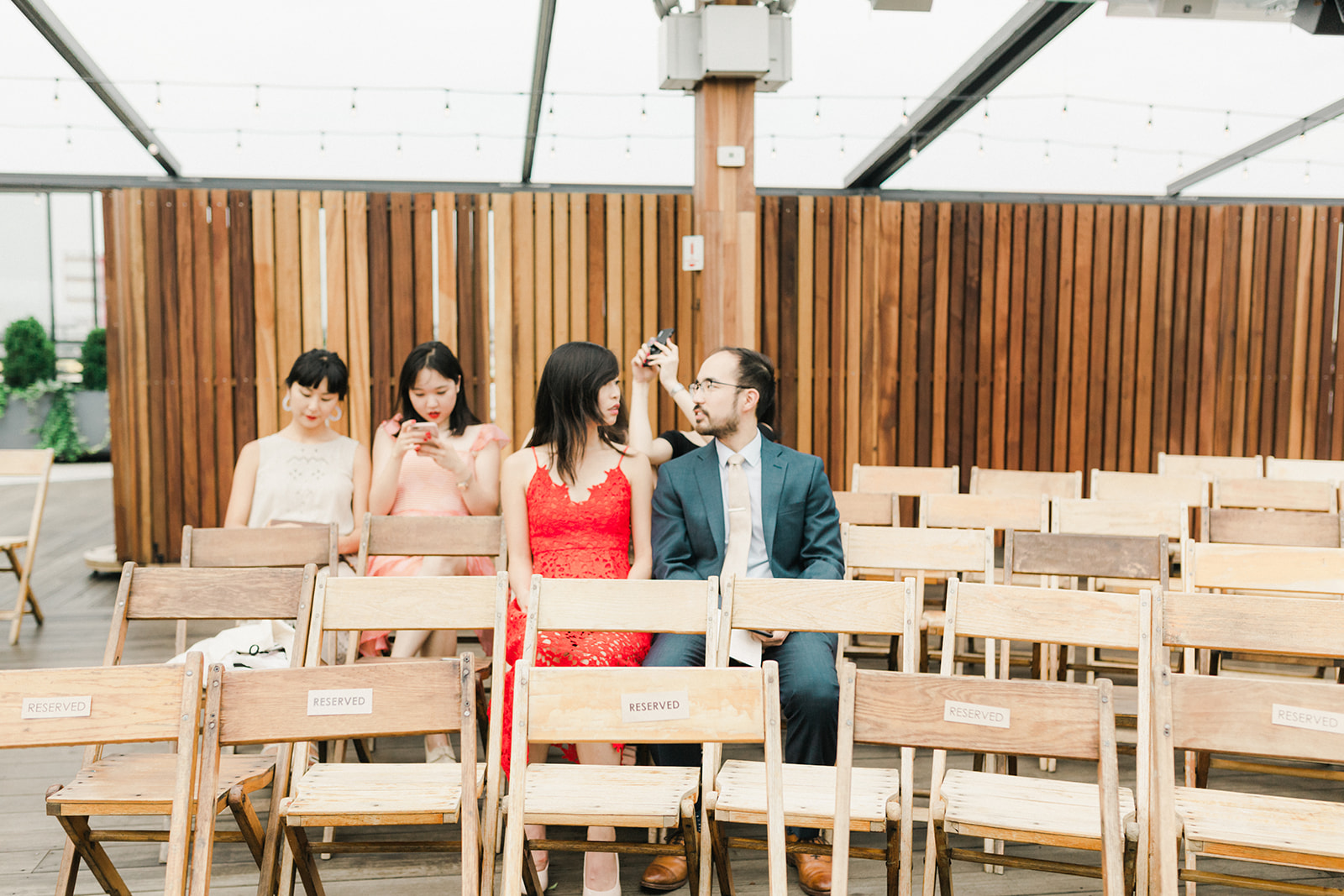 JWHJ-married-236.jpg