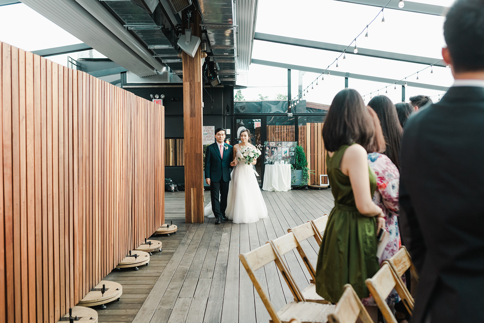 JWHJ-married-254.jpg