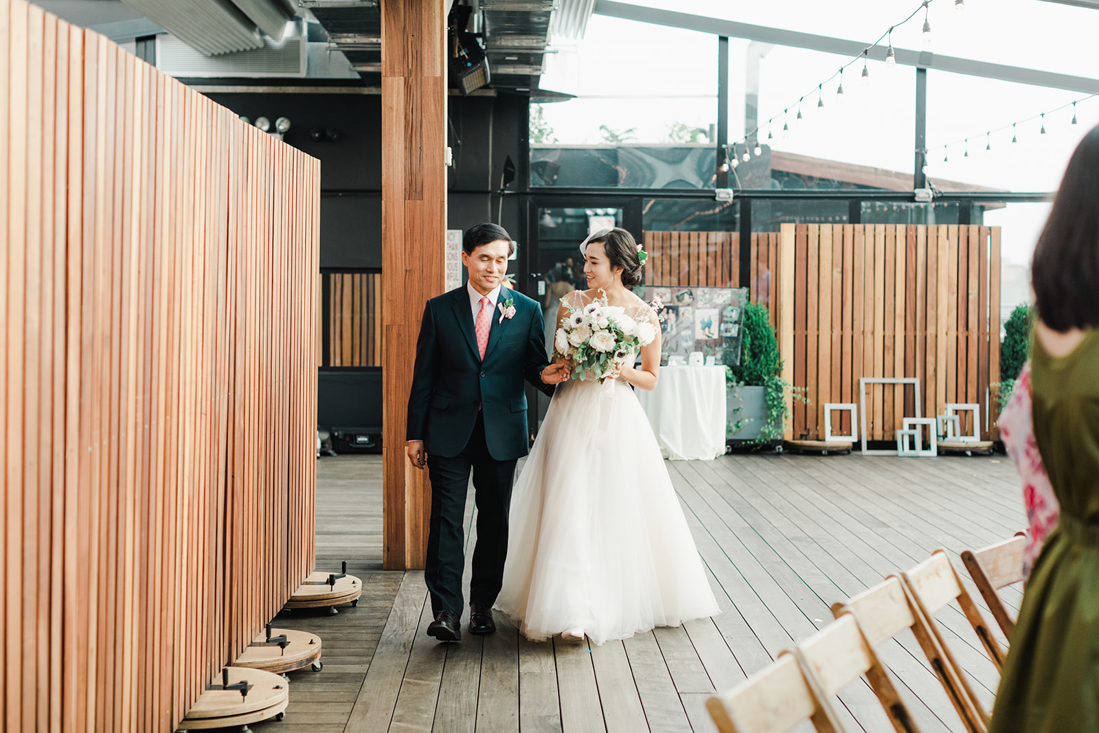JWHJ-married-256.jpg
