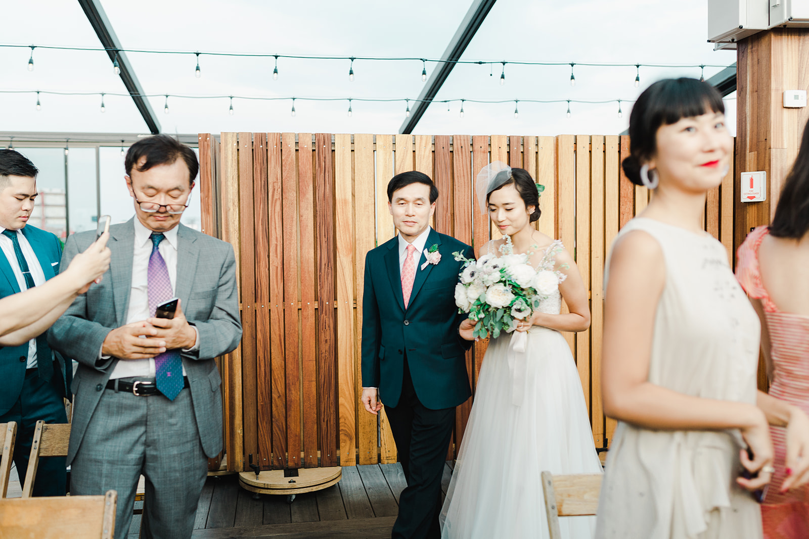 JWHJ-married-259.jpg