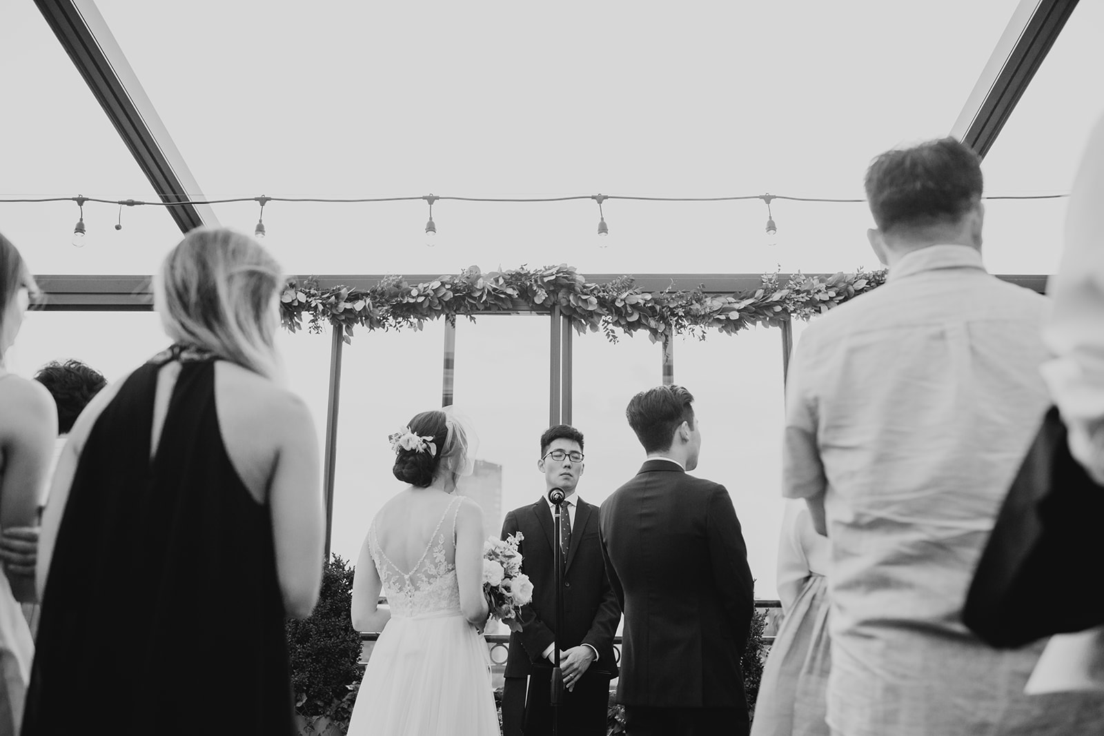 JWHJ-married-282.jpg