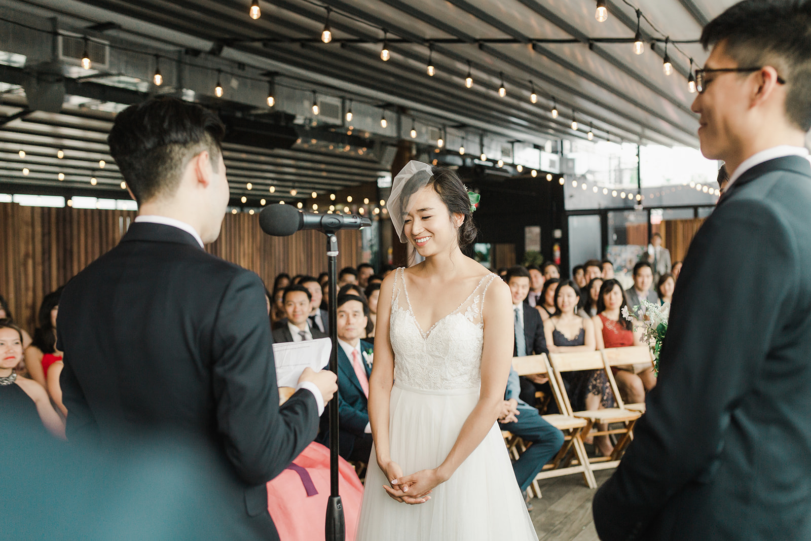 JWHJ-married-297.jpg