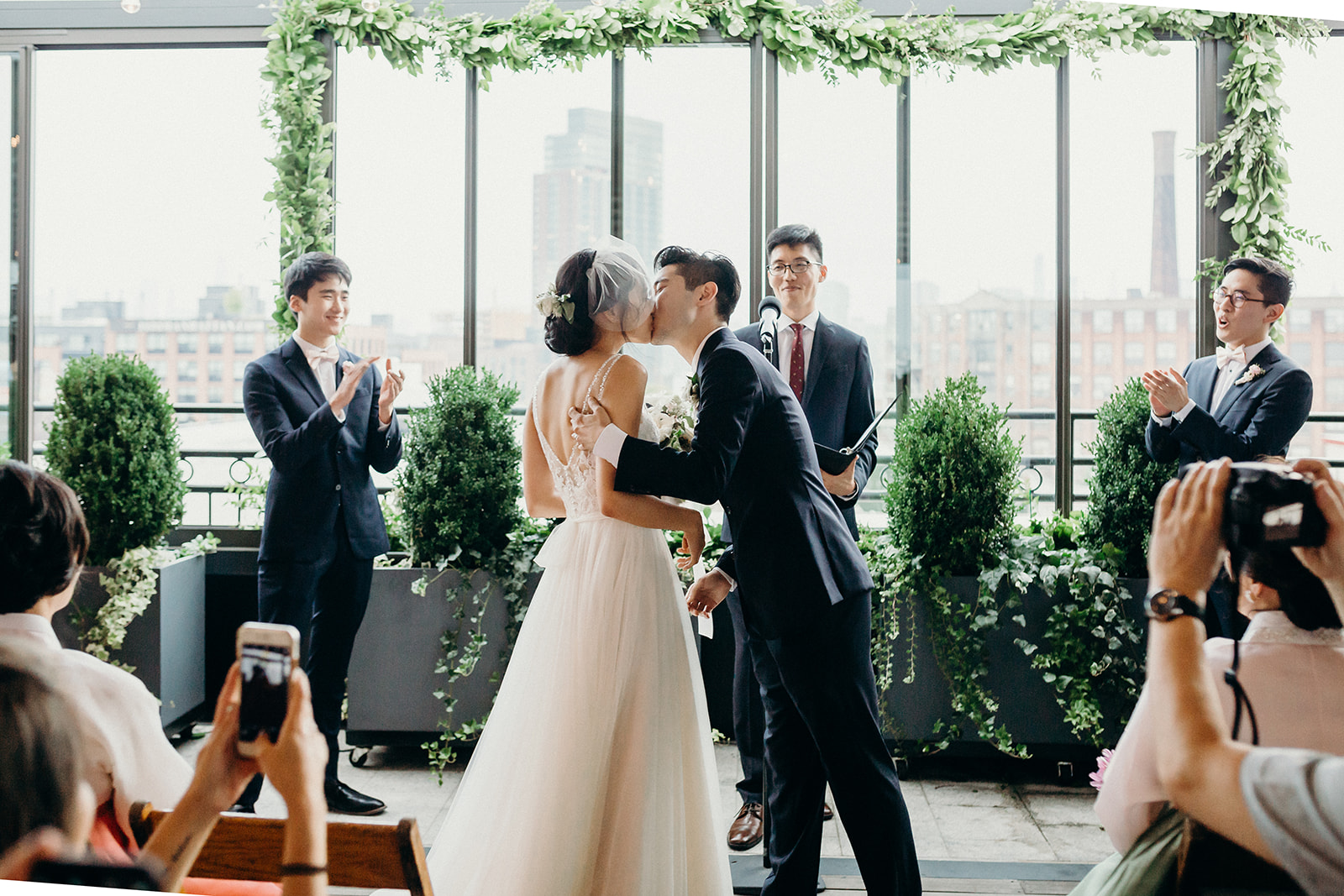JWHJ-married-310.jpg