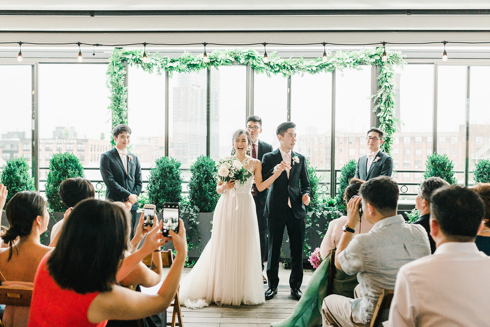 JWHJ-married-319.jpg