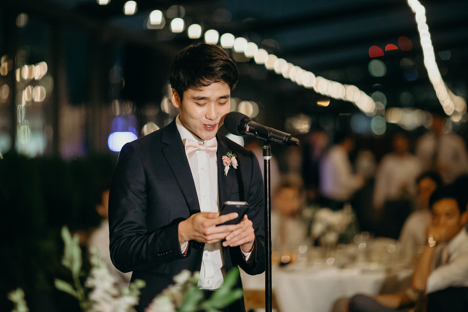 JWHJ-married-441.jpg
