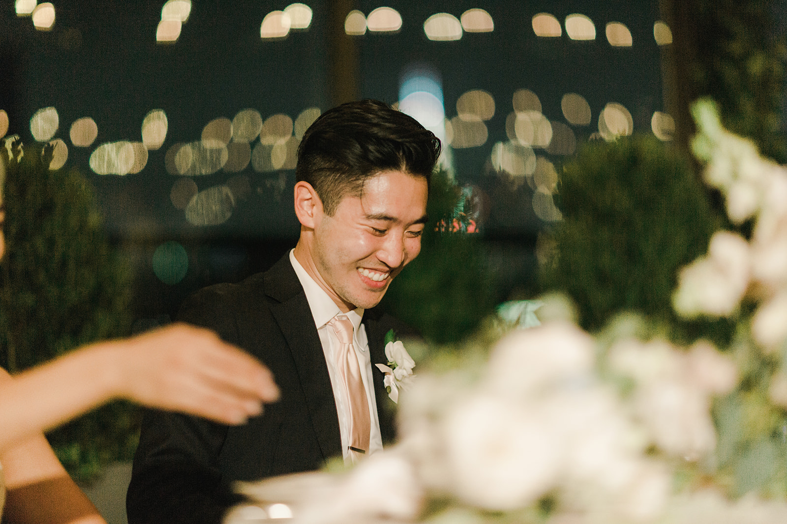 JWHJ-married-460.jpg