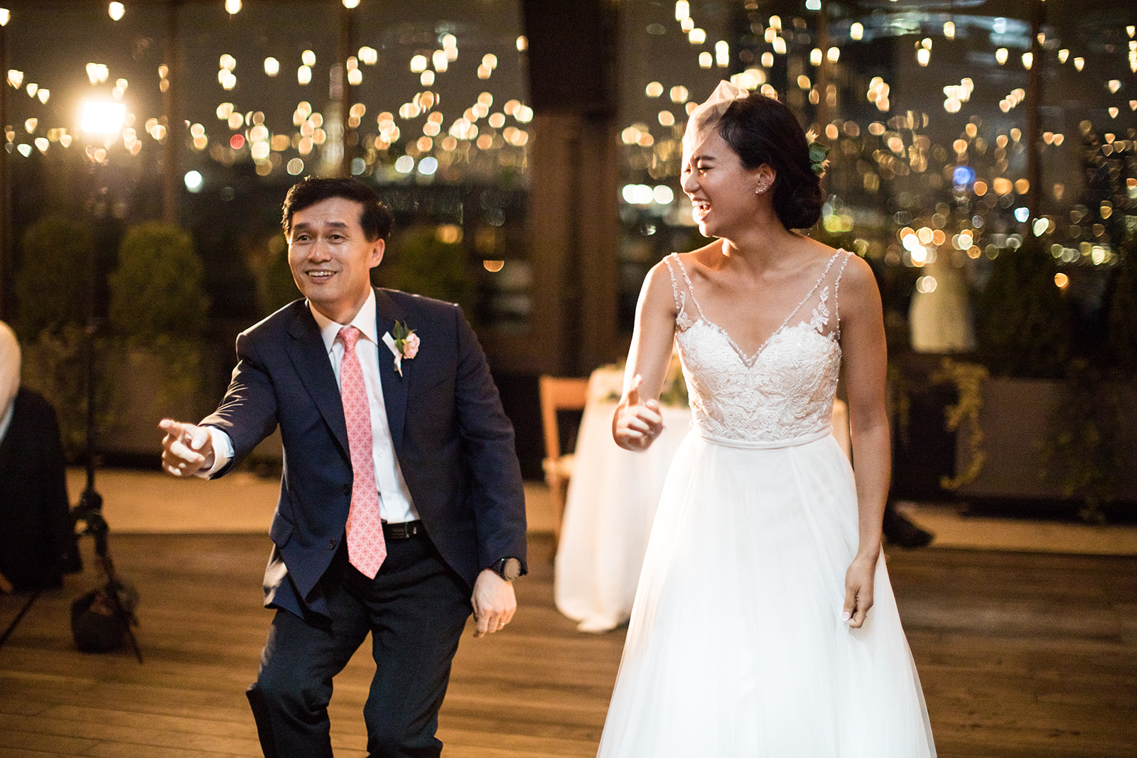 JWHJ-married-494.jpg