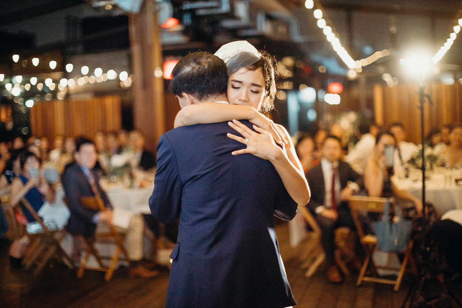 JWHJ-married-504.jpg