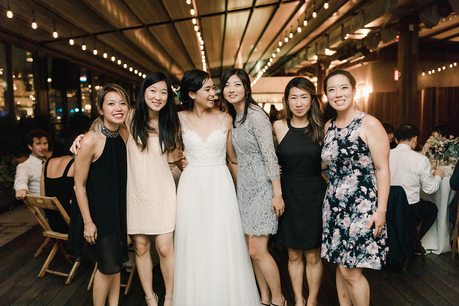 JWHJ-married-514.jpg