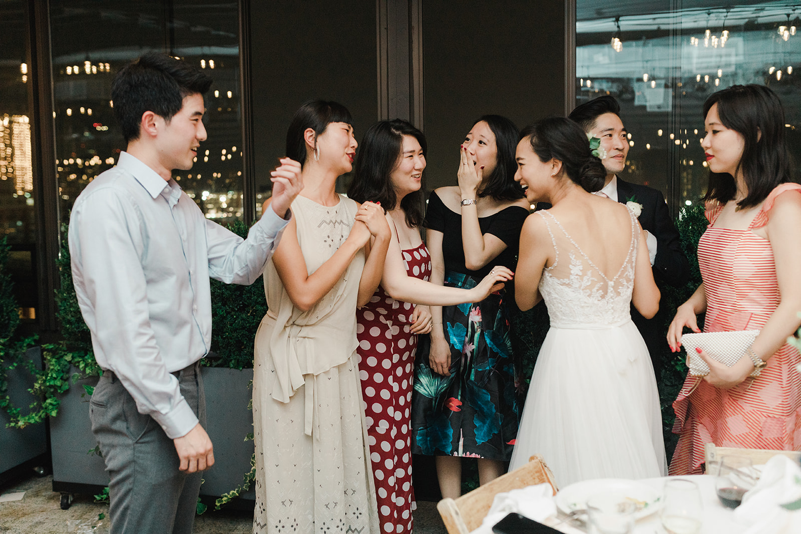 JWHJ-married-523.jpg