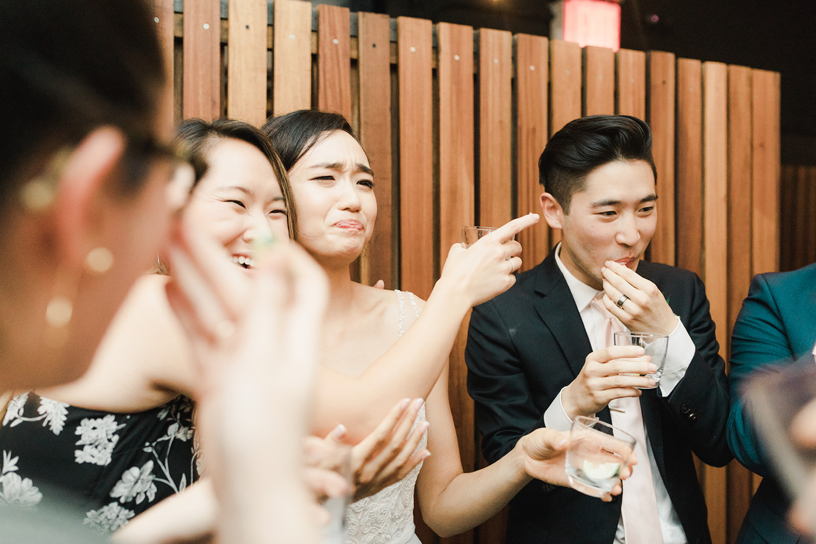 JWHJ-married-532.jpg