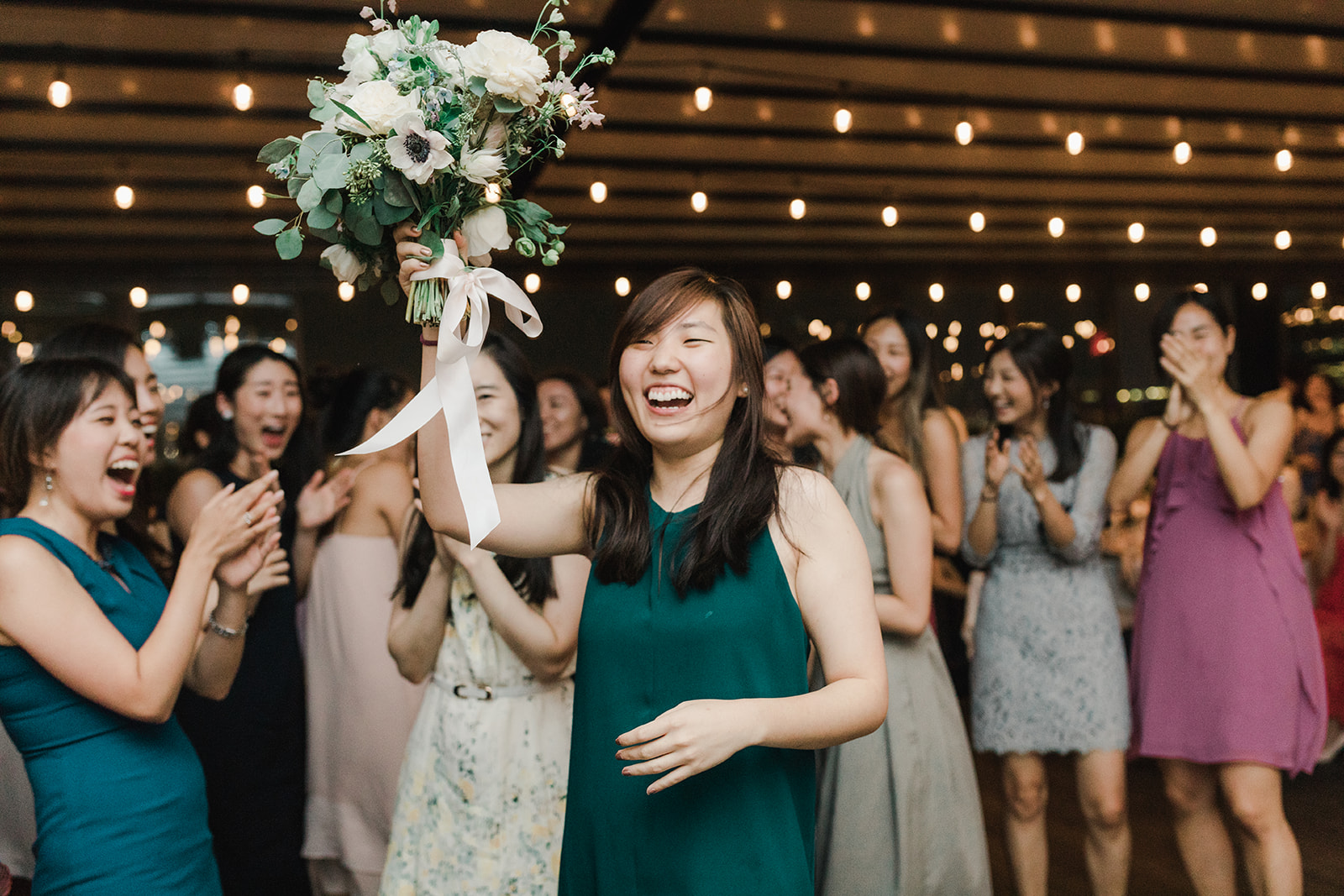 JWHJ-married-562.jpg