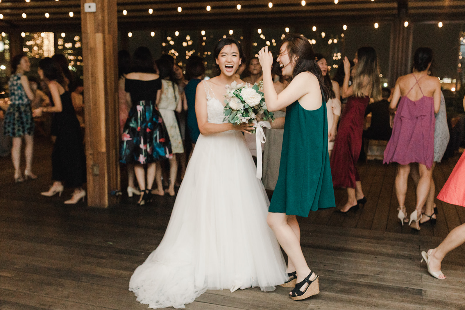 JWHJ-married-563.jpg