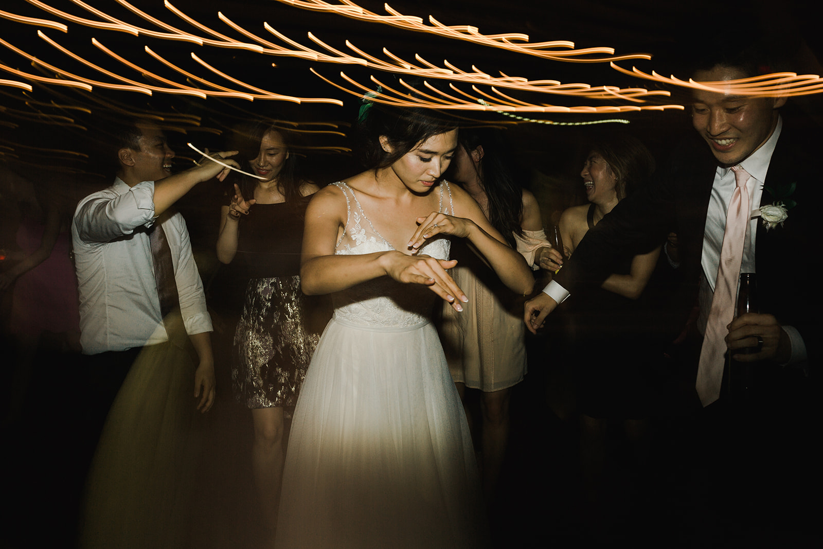 JWHJ-married-586.jpg