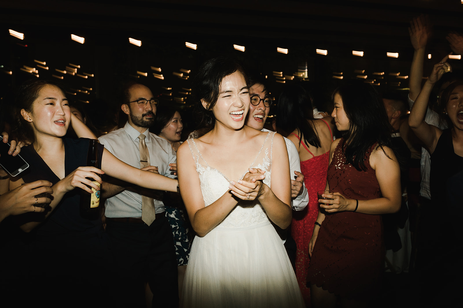 JWHJ-married-615.jpg